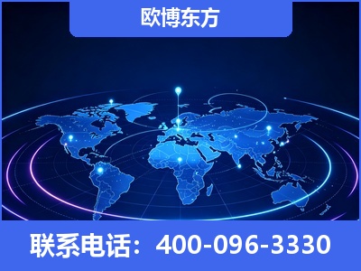 乐陵-品牌优化