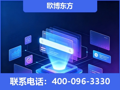 乐陵-多模态 GEO