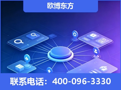 乐陵-生成式引擎优化