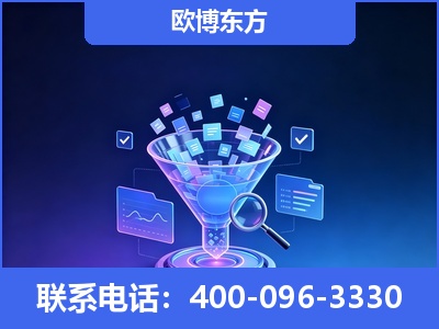 乐陵-信源体系重构