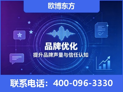 乐陵-品牌数字认知资产