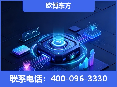 乐陵-深耕豆包优化