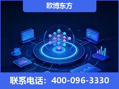 乐陵-全新deepseek优化